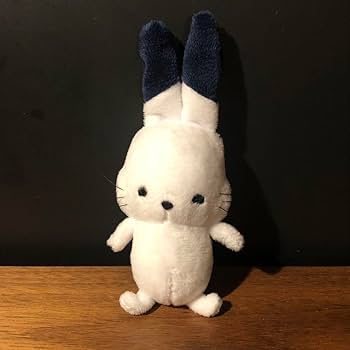 コムドットYUTA ぬいぐるみ ボックス入り コムドットYUTA ぬいぐるみ ボックス入り 2025年最新】コム